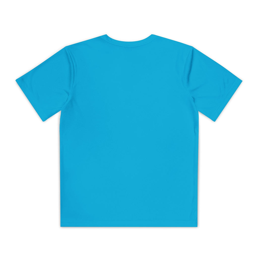 Guardians of the Pyramid™ Youth Tee