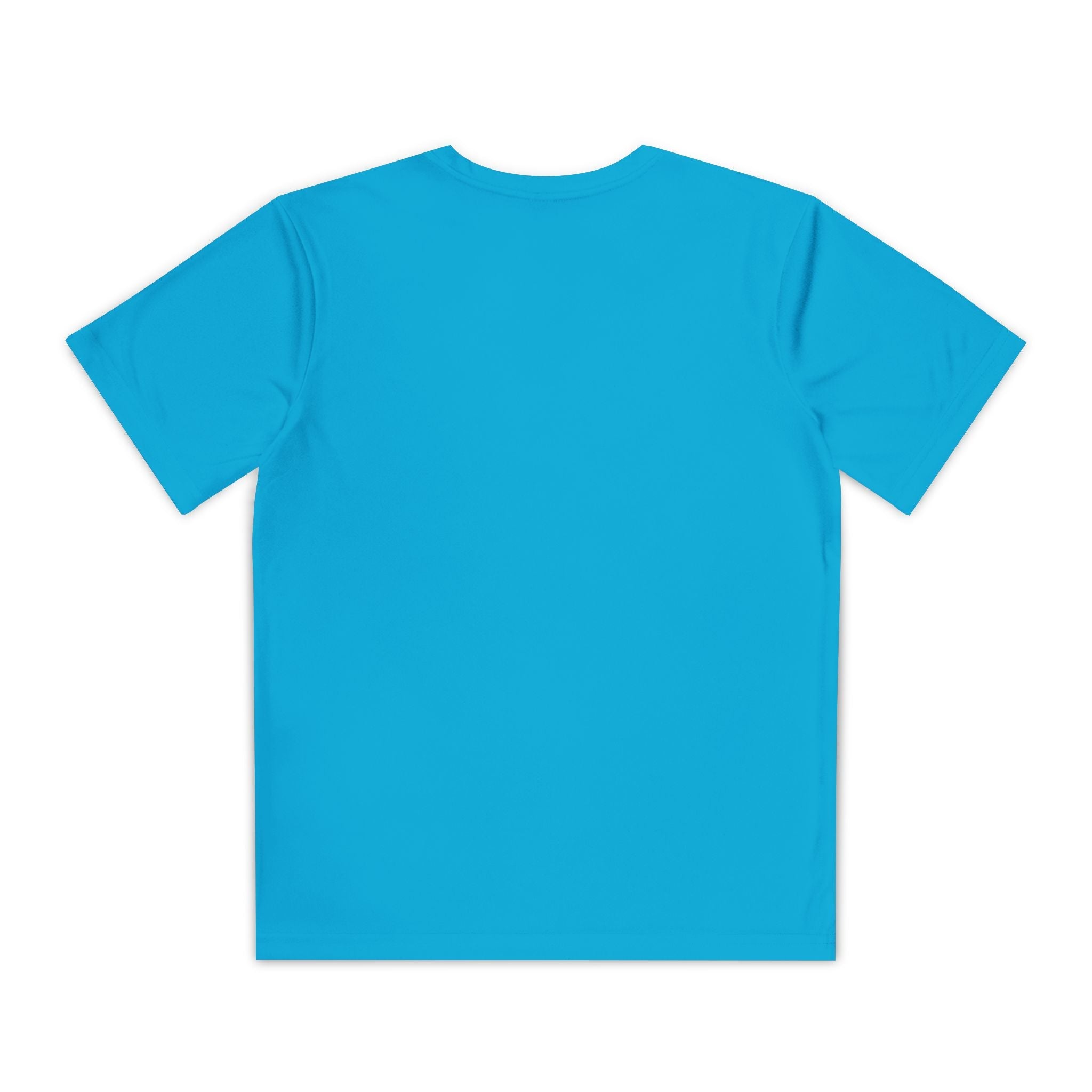 Guardians of the Pyramid™ Youth Tee