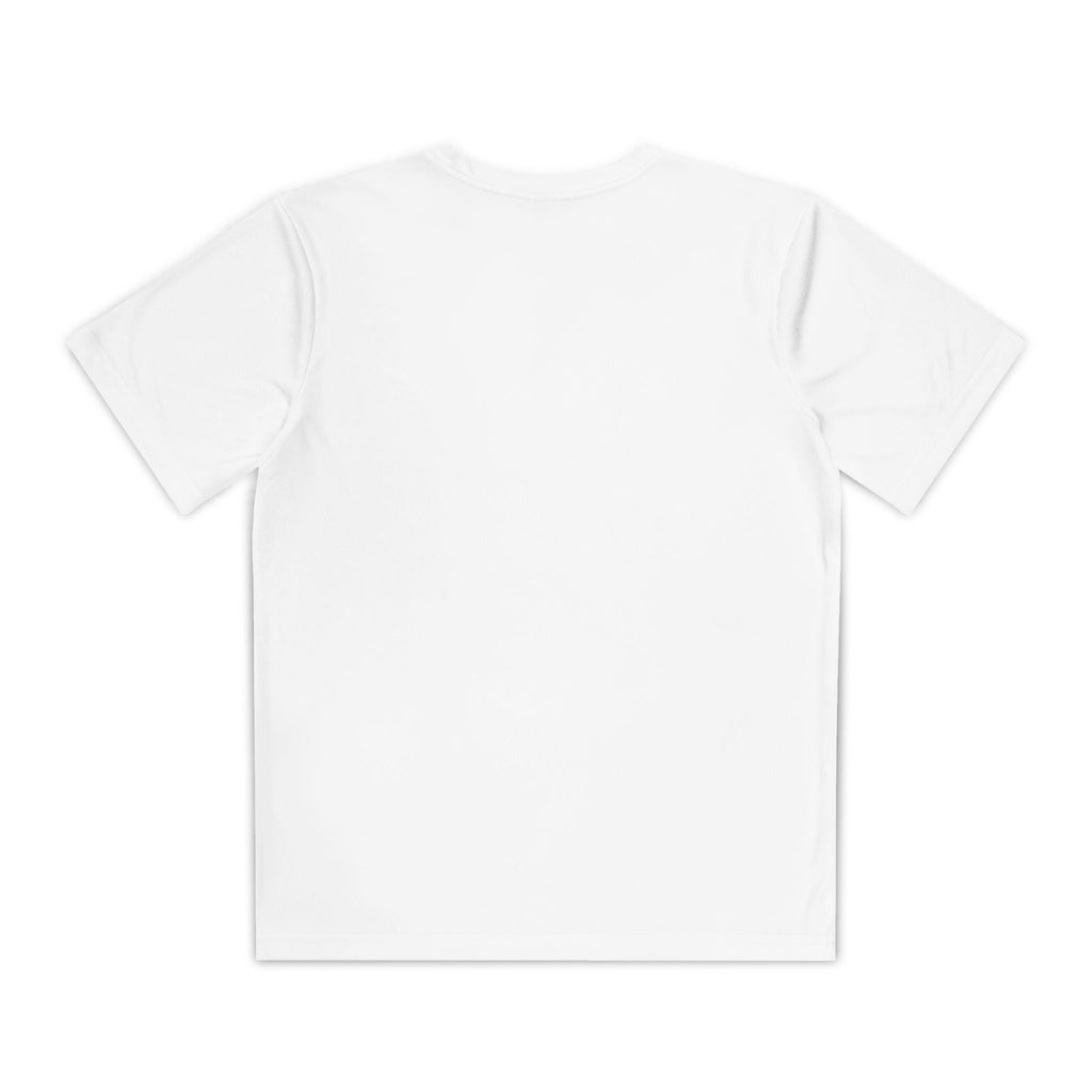 Guardians of the Pyramid™ Youth Tee