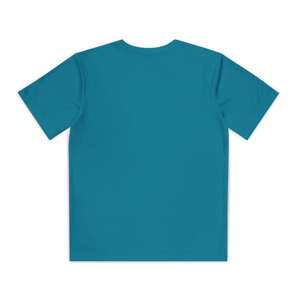 Guardians of the Pyramid™ Youth Tee