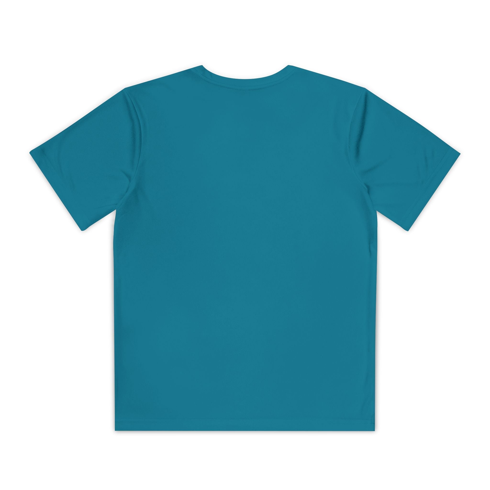 Guardians of the Pyramid™ Youth Tee