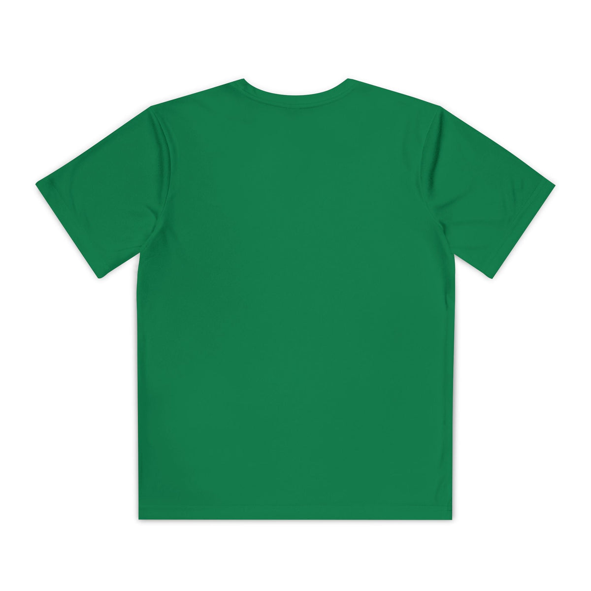 Guardians of the Pyramid™ Youth Tee