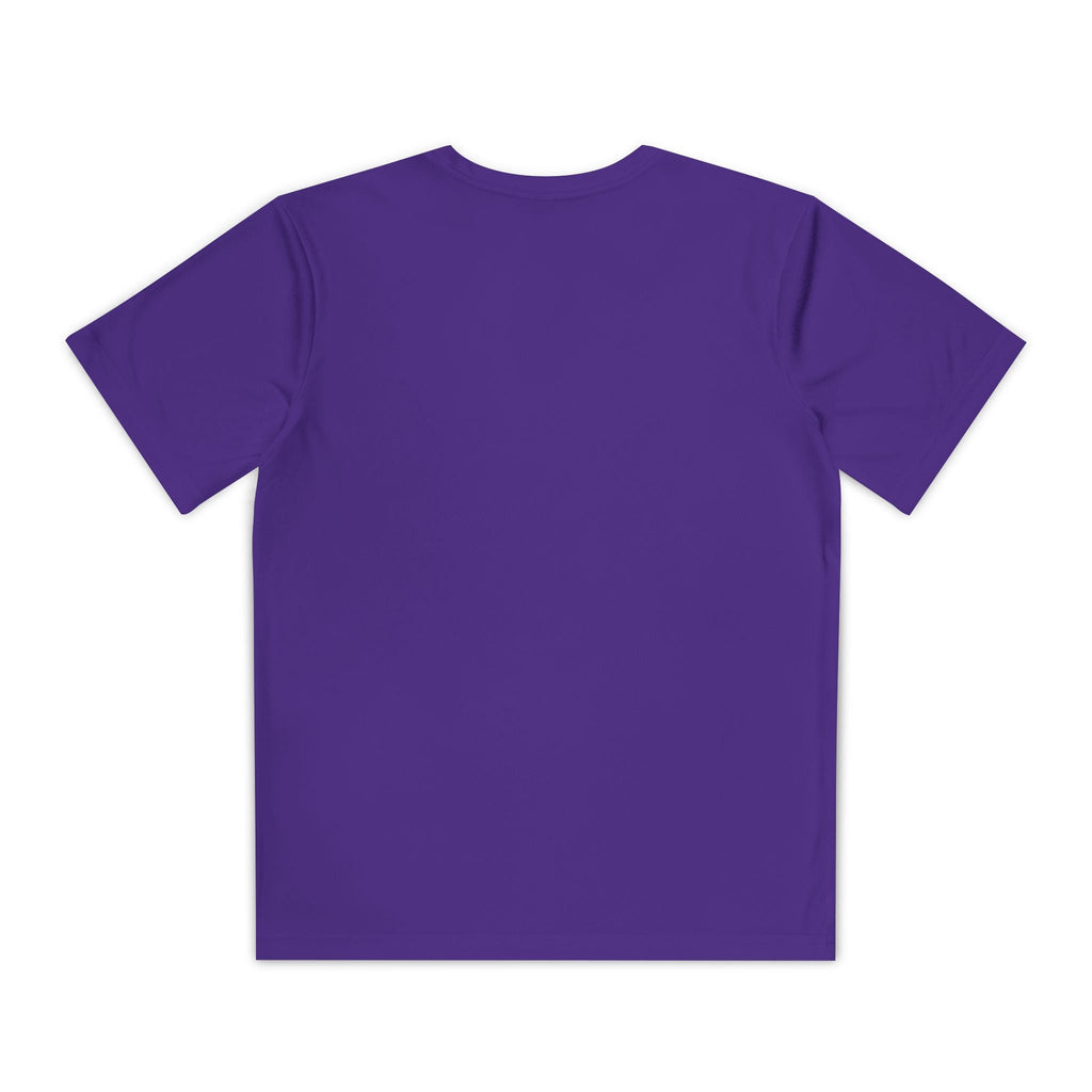 Guardians of the Pyramid™ Youth Tee