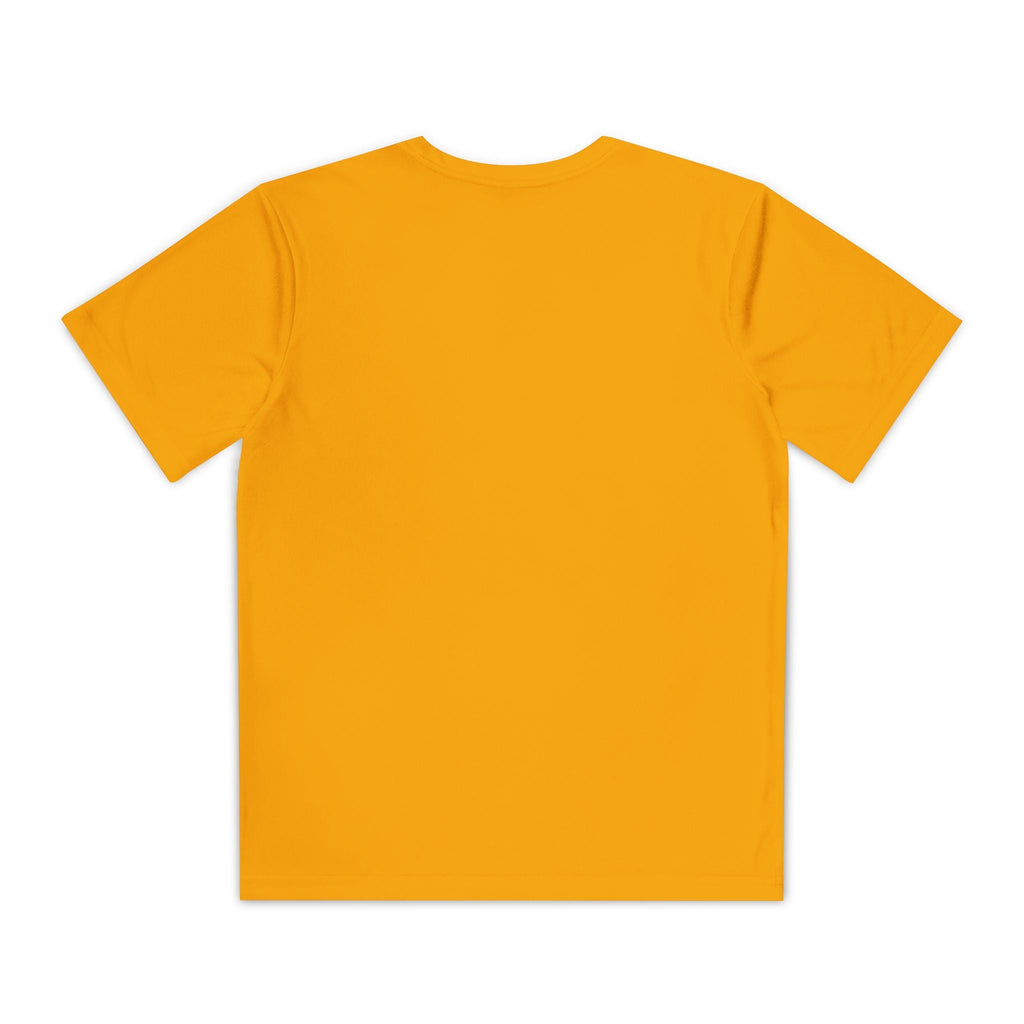 Guardians of the Pyramid™ Youth Tee