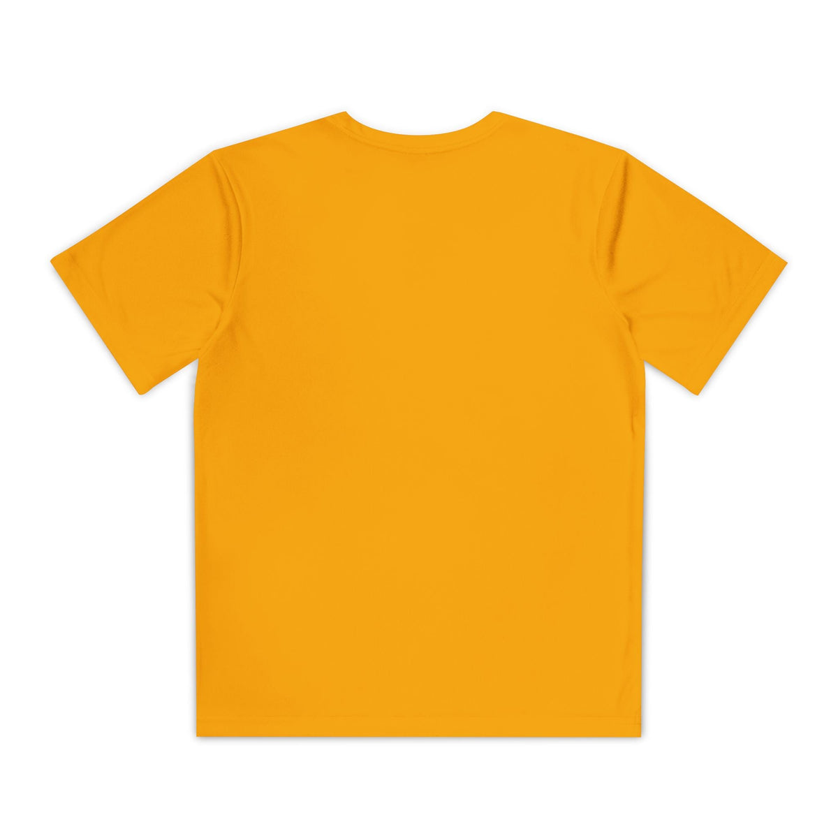 Guardians of the Pyramid™ Youth Tee