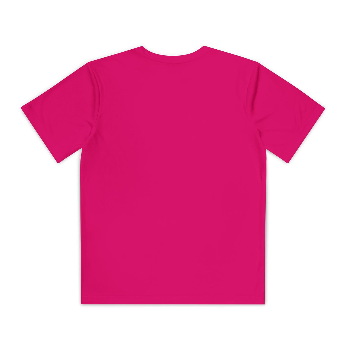 Guardians of the Pyramid™ Youth Tee