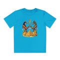 Guardians of the Pyramid™ Youth Tee