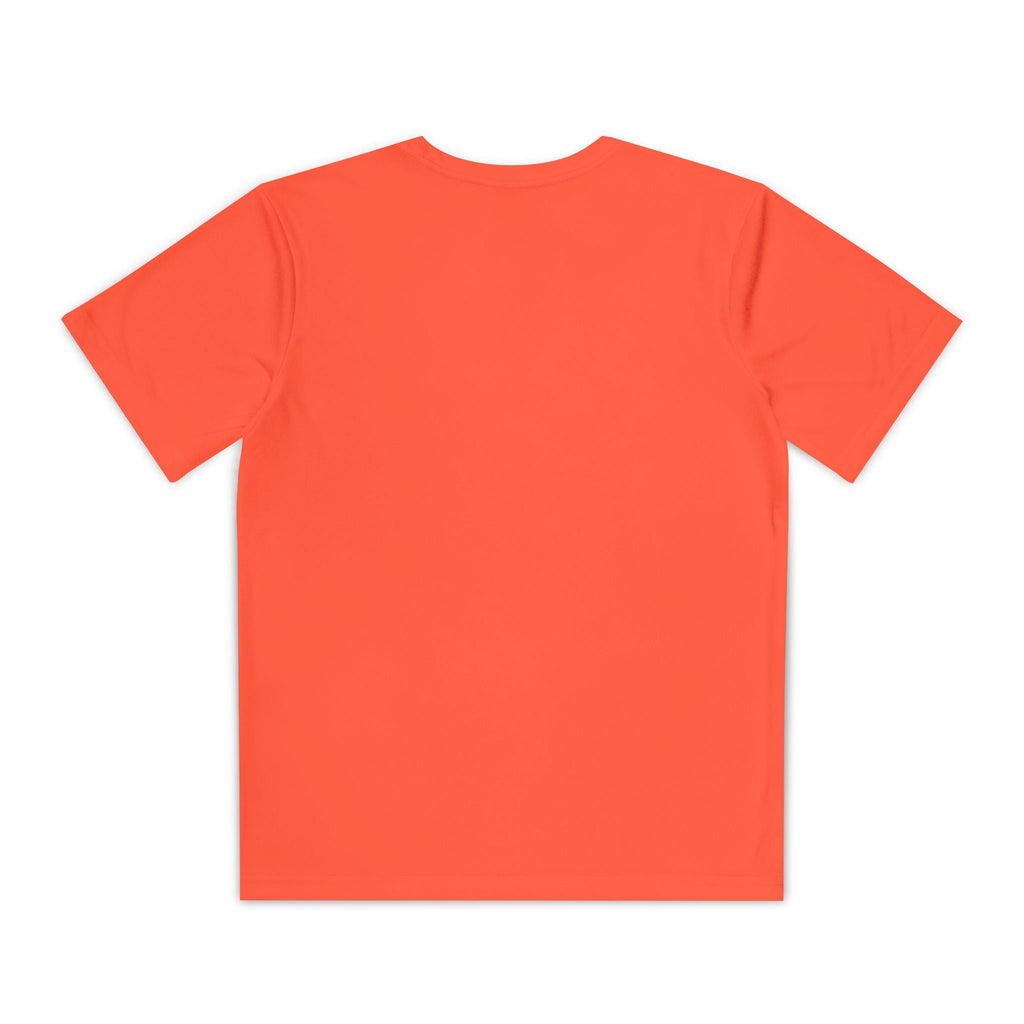 Guardians of the Pyramid™ Youth Tee