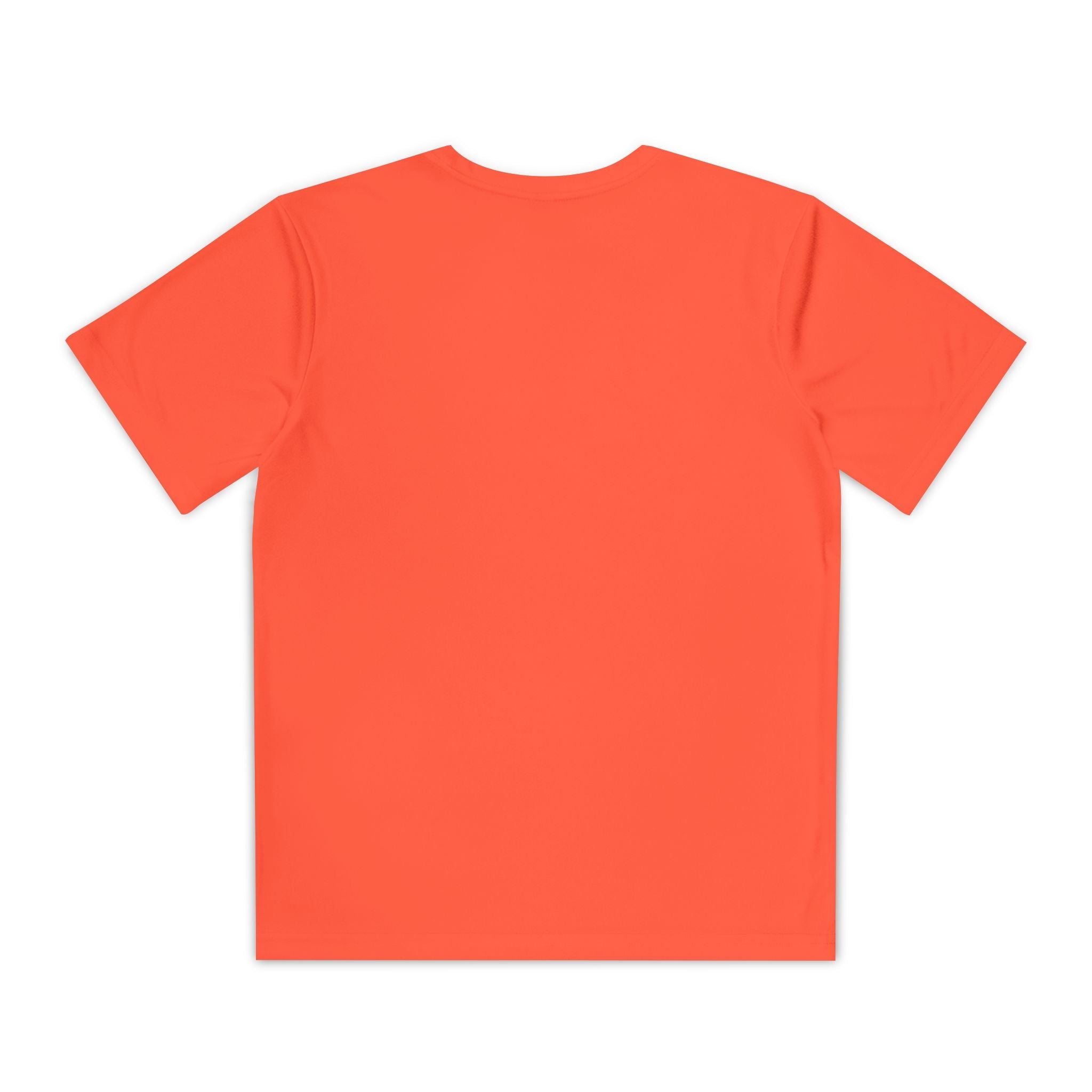 Guardians of the Pyramid™ Youth Tee