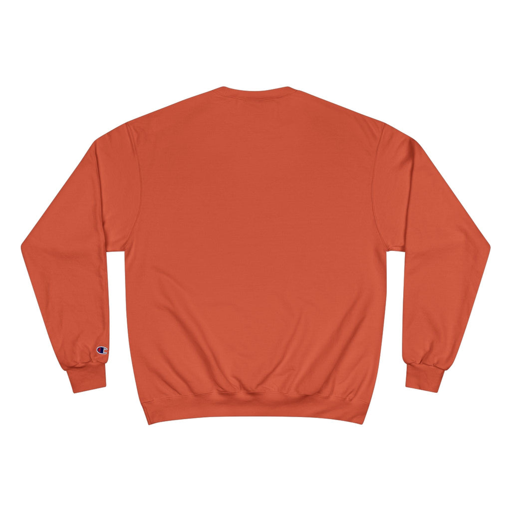 Halloween Cosmic Harvest Sweatshirt, Unisex Graphic Sweatshirt, Fall Apparel, Halloween Gift Idea, Festival Wear, Cozy Lounge Top🎃 Printify