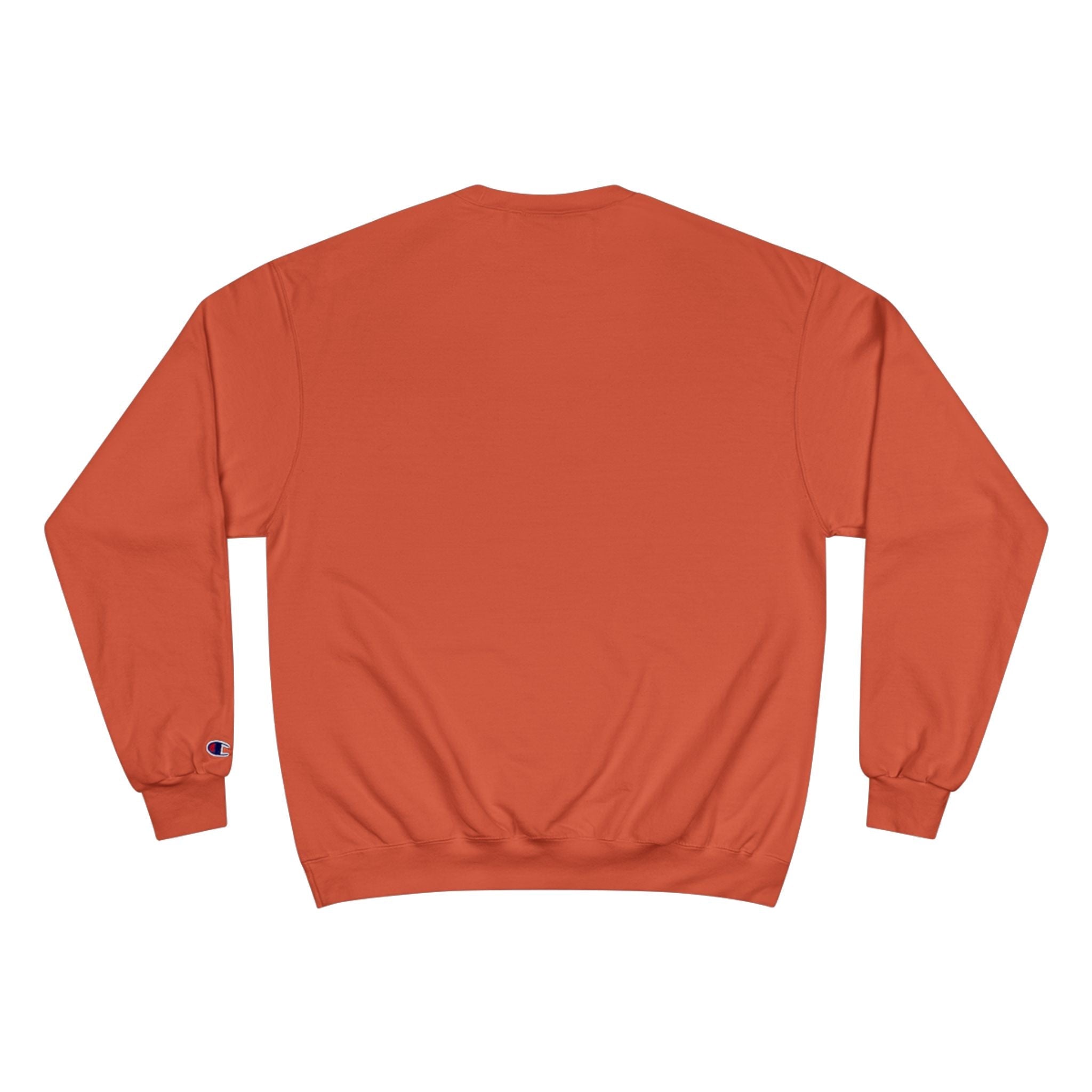 Halloween Cosmic Harvest Sweatshirt, Unisex Graphic Sweatshirt, Fall Apparel, Halloween Gift Idea, Festival Wear, Cozy Lounge Top🎃 Printify