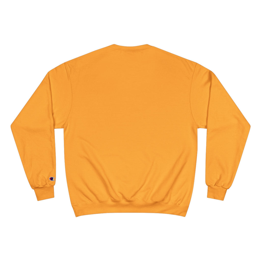 Halloween Cosmic Harvest Sweatshirt, Unisex Graphic Sweatshirt, Fall Apparel, Halloween Gift Idea, Festival Wear, Cozy Lounge Top🎃 Printify
