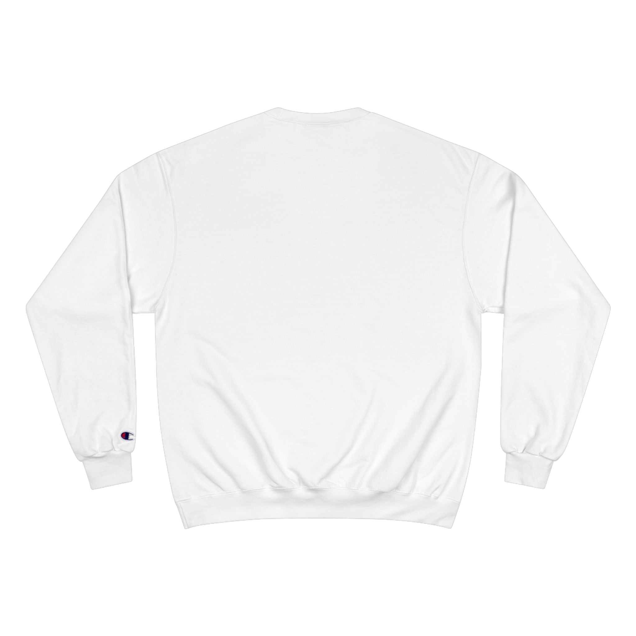 Halloween Cosmic Harvest Sweatshirt, Unisex Graphic Sweatshirt, Fall Apparel, Halloween Gift Idea, Festival Wear, Cozy Lounge Top🎃 Printify