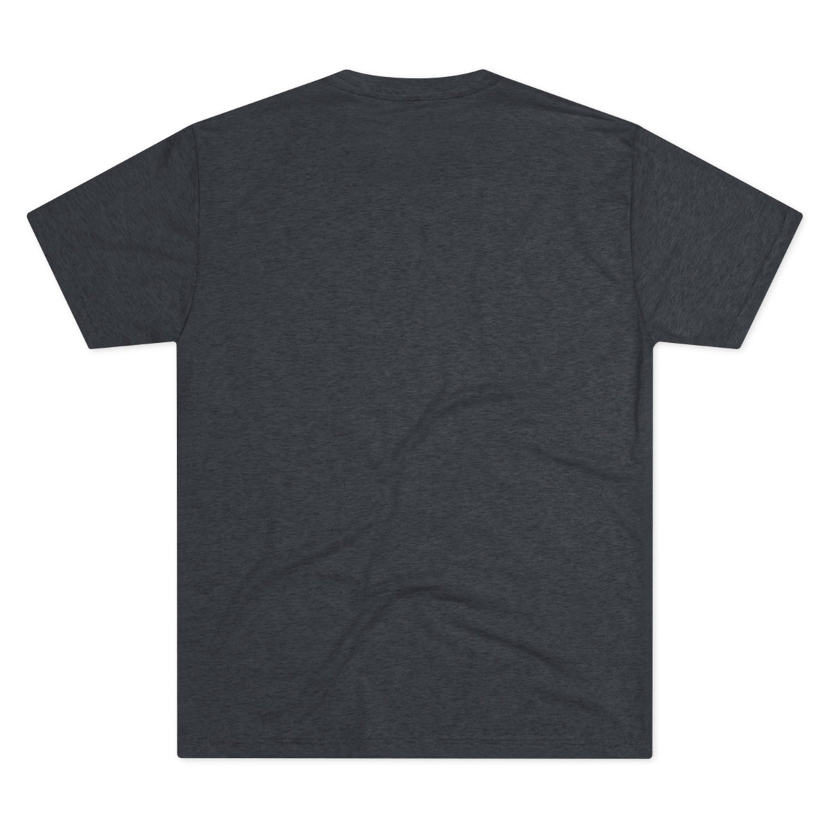Frankenstein Pharaoh Halloween T-Shirt
