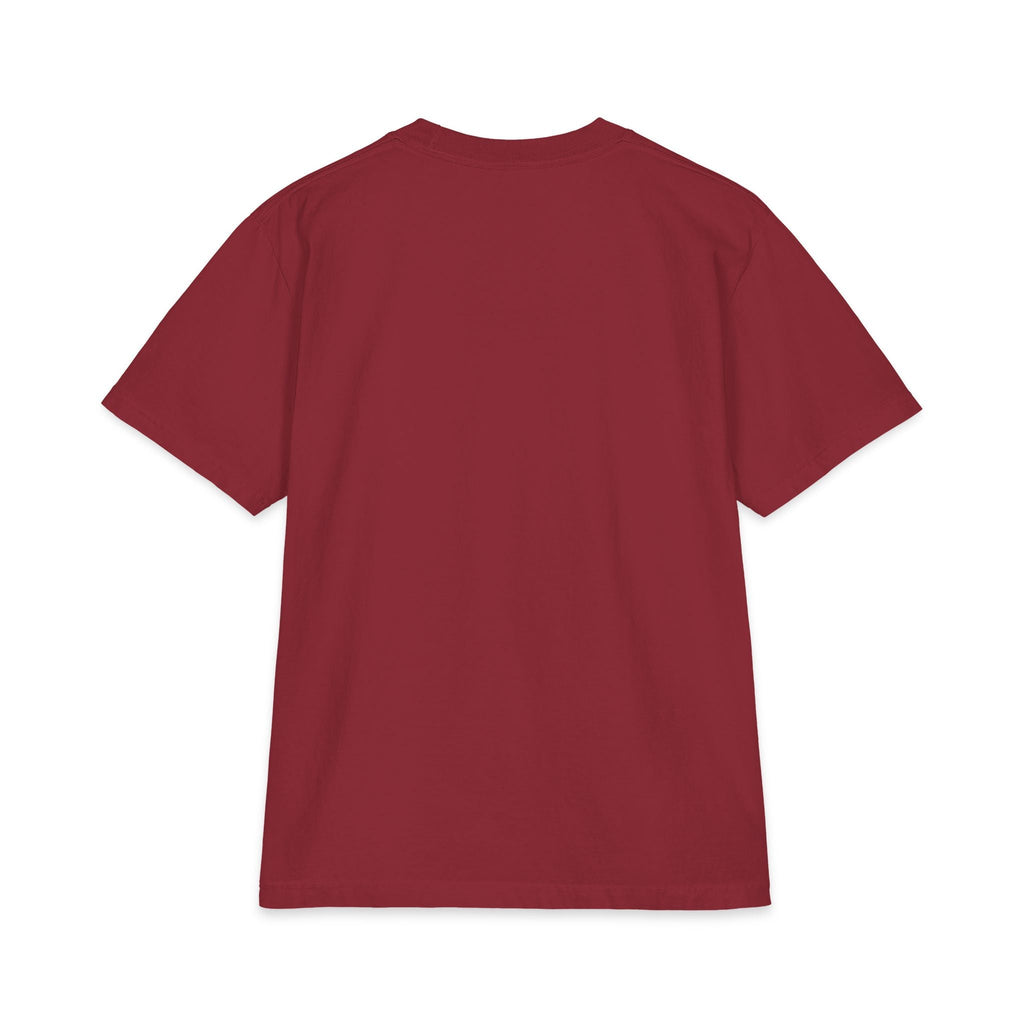 Halloween Pumpkin Pharaoh T‑Shirt — Alien UFO Abduction Graphic Tee