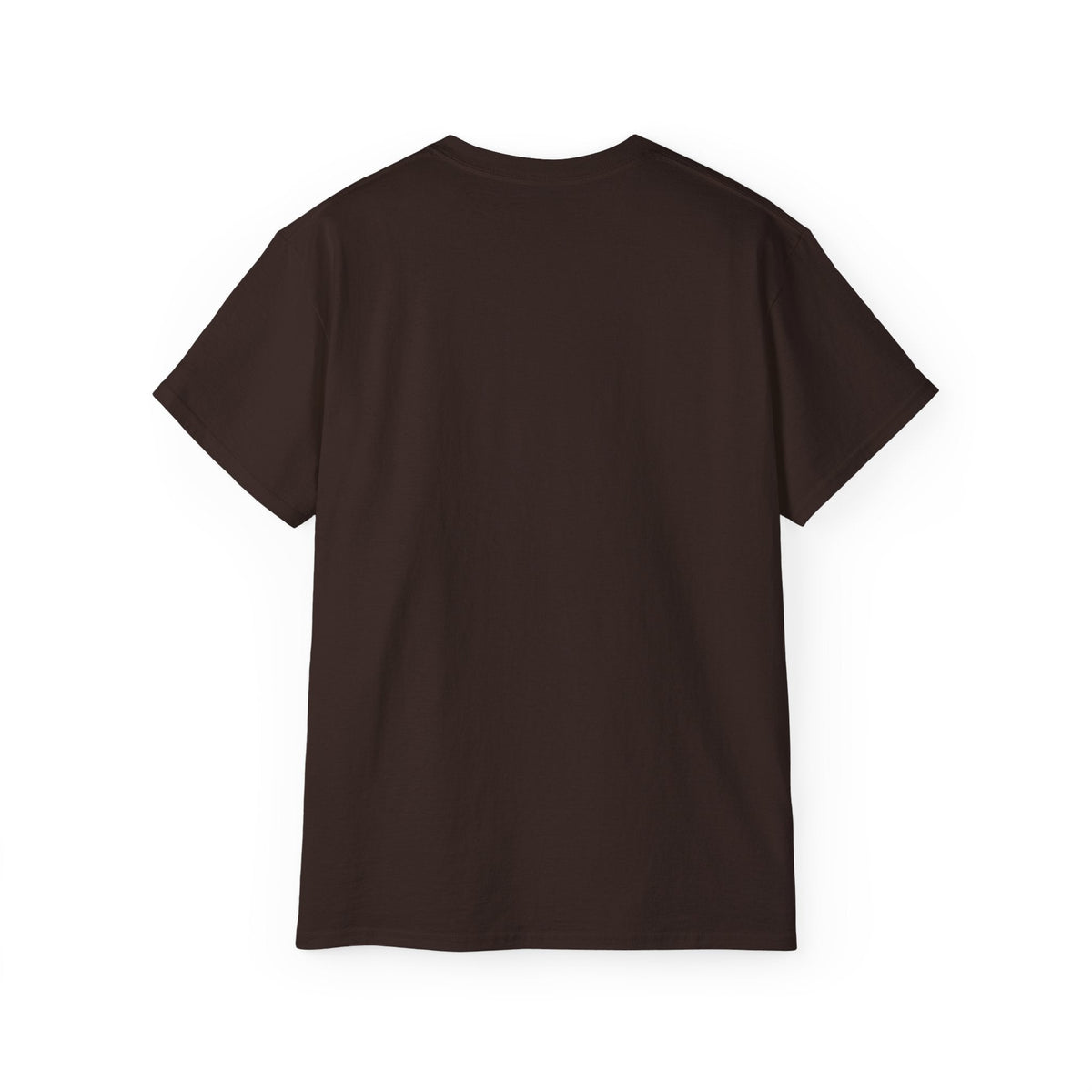 Haunted Harvest Pumpkin Tee | Spooky Halloween Streetwear
