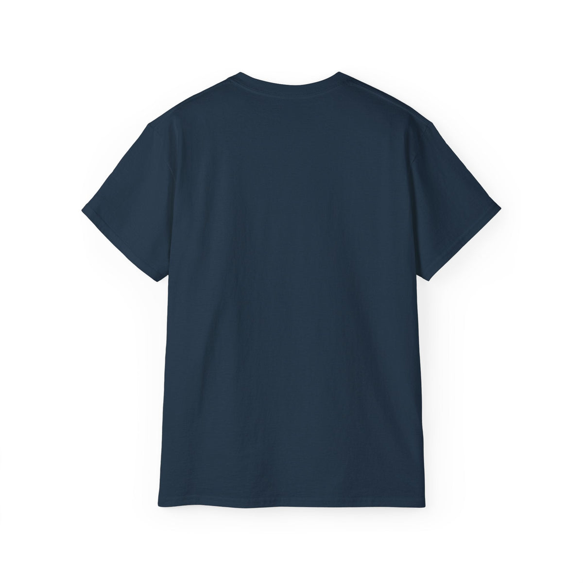 Haunted Harvest Pumpkin Tee | Spooky Halloween Streetwear
