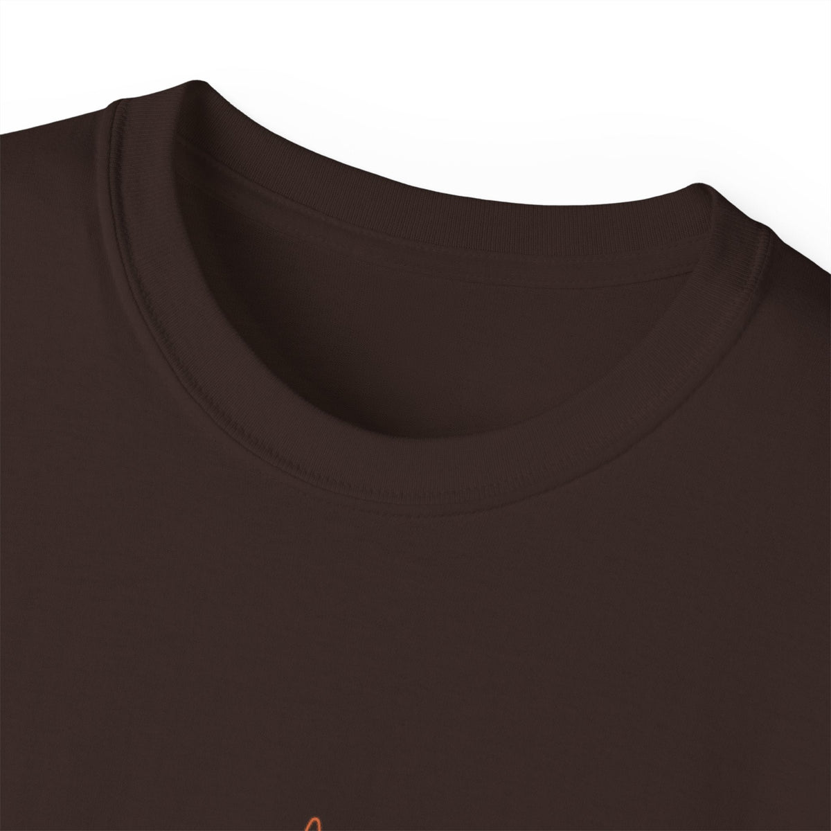 Haunted Harvest Pumpkin Tee | Spooky Halloween Streetwear