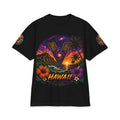 Hawaii Island Frequency Tee