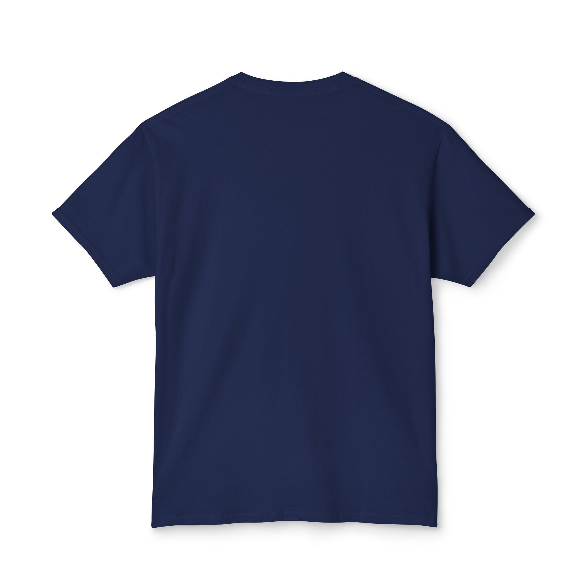 High Frequency 9 Ether Tee Printify