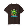 Unisex Ultra Cotton Tee Printify