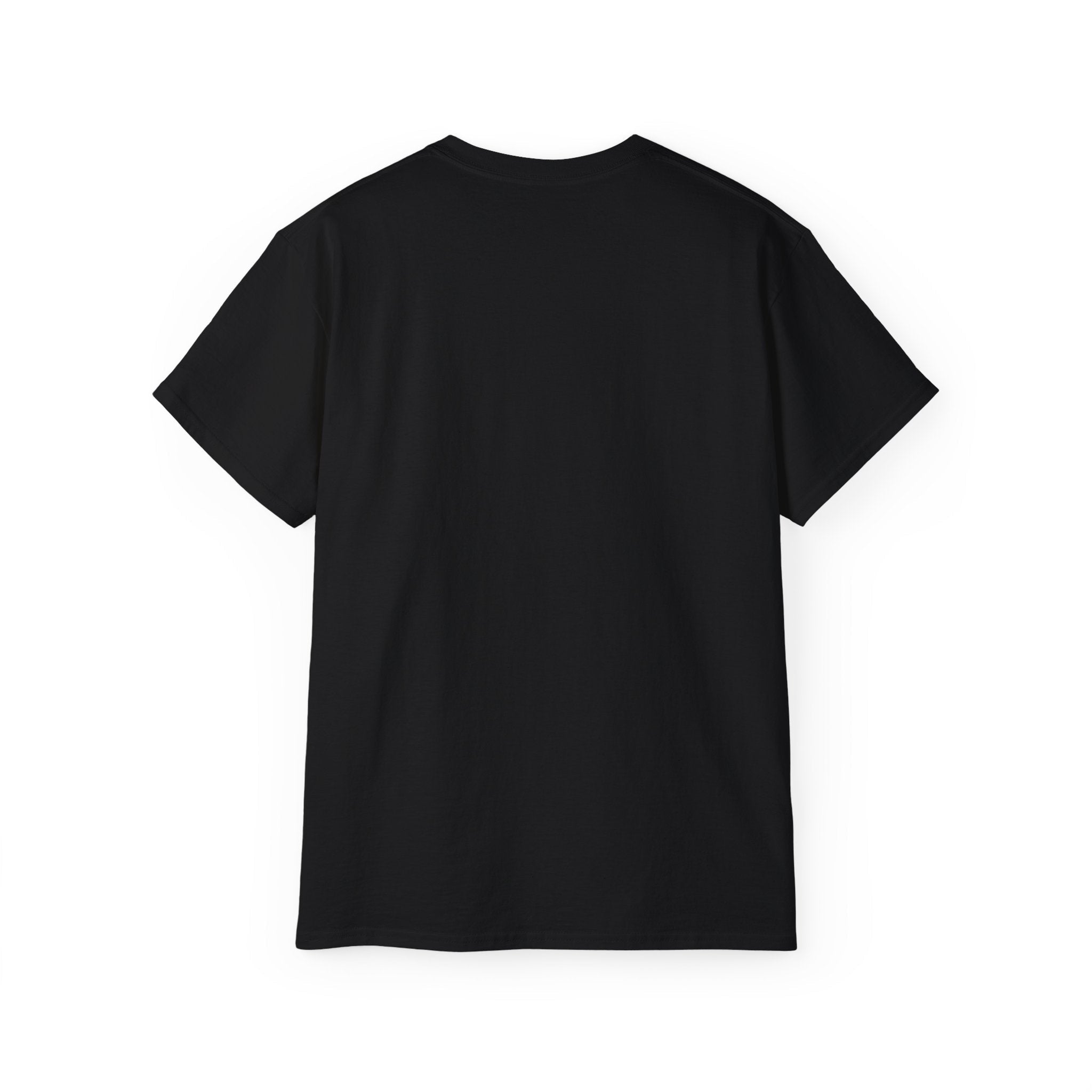 Unisex Ultra Cotton Tee Printify