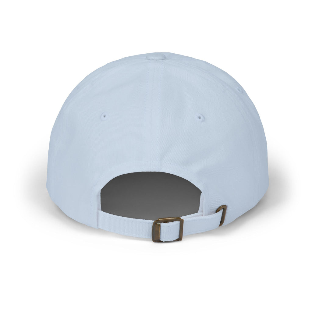 Classic Dad Cap Printify