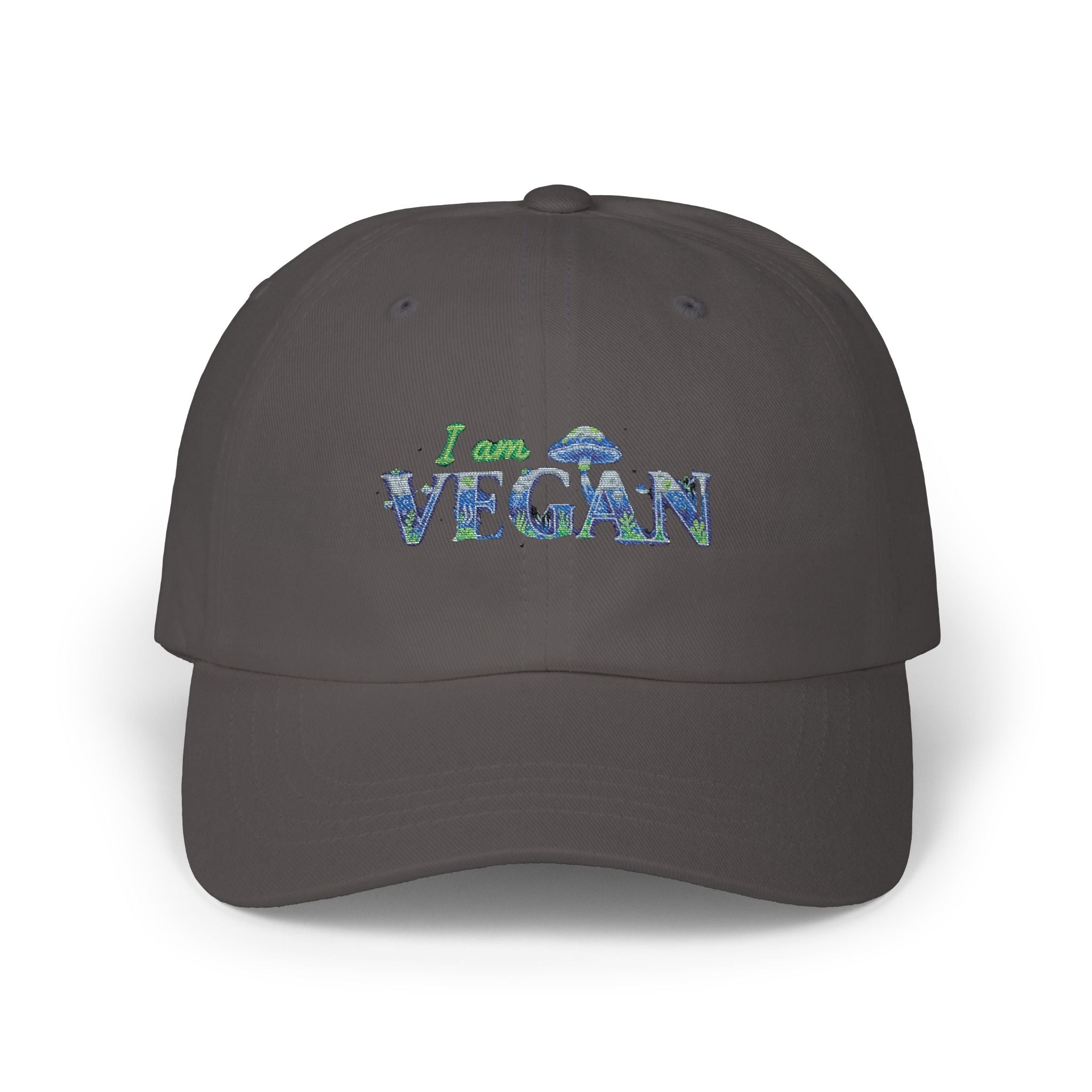 Classic Dad Cap Printify