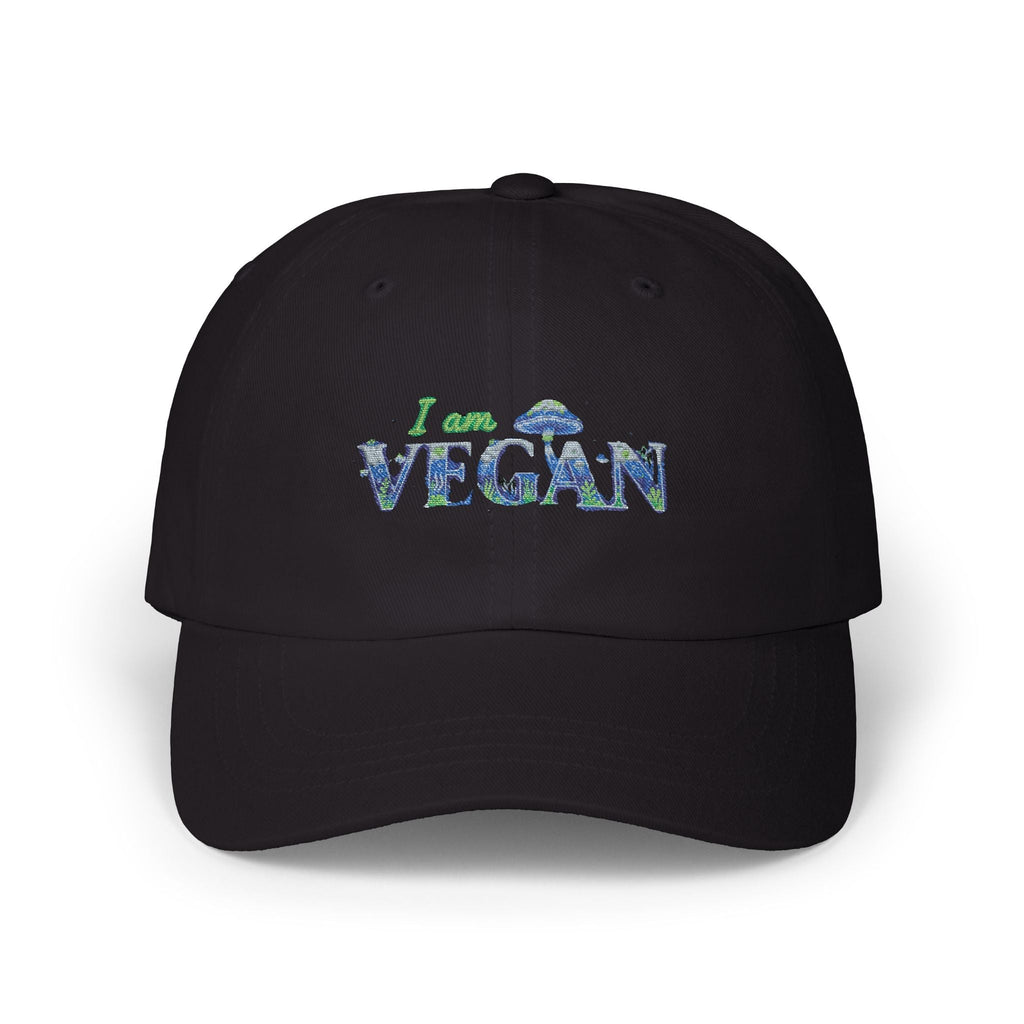 Classic Dad Cap Printify