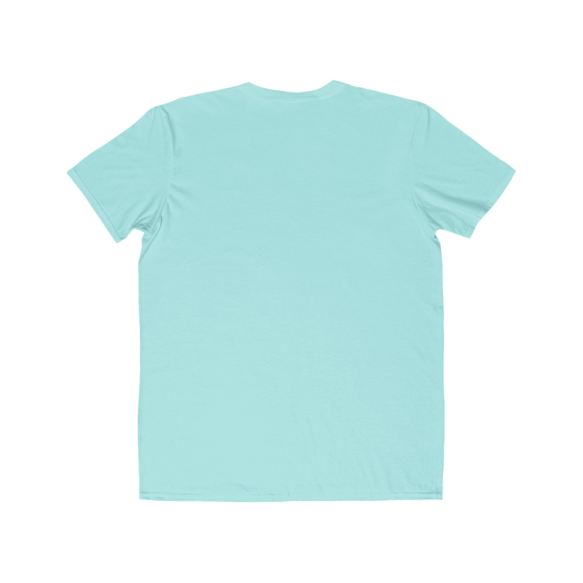 I Came to Earth for the Liquids Tee Printify