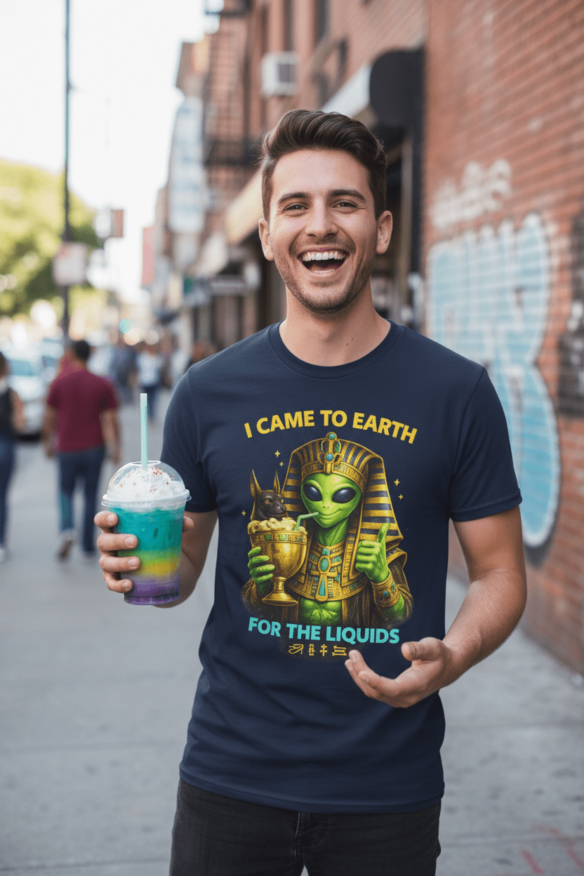 Street Viral Energy
