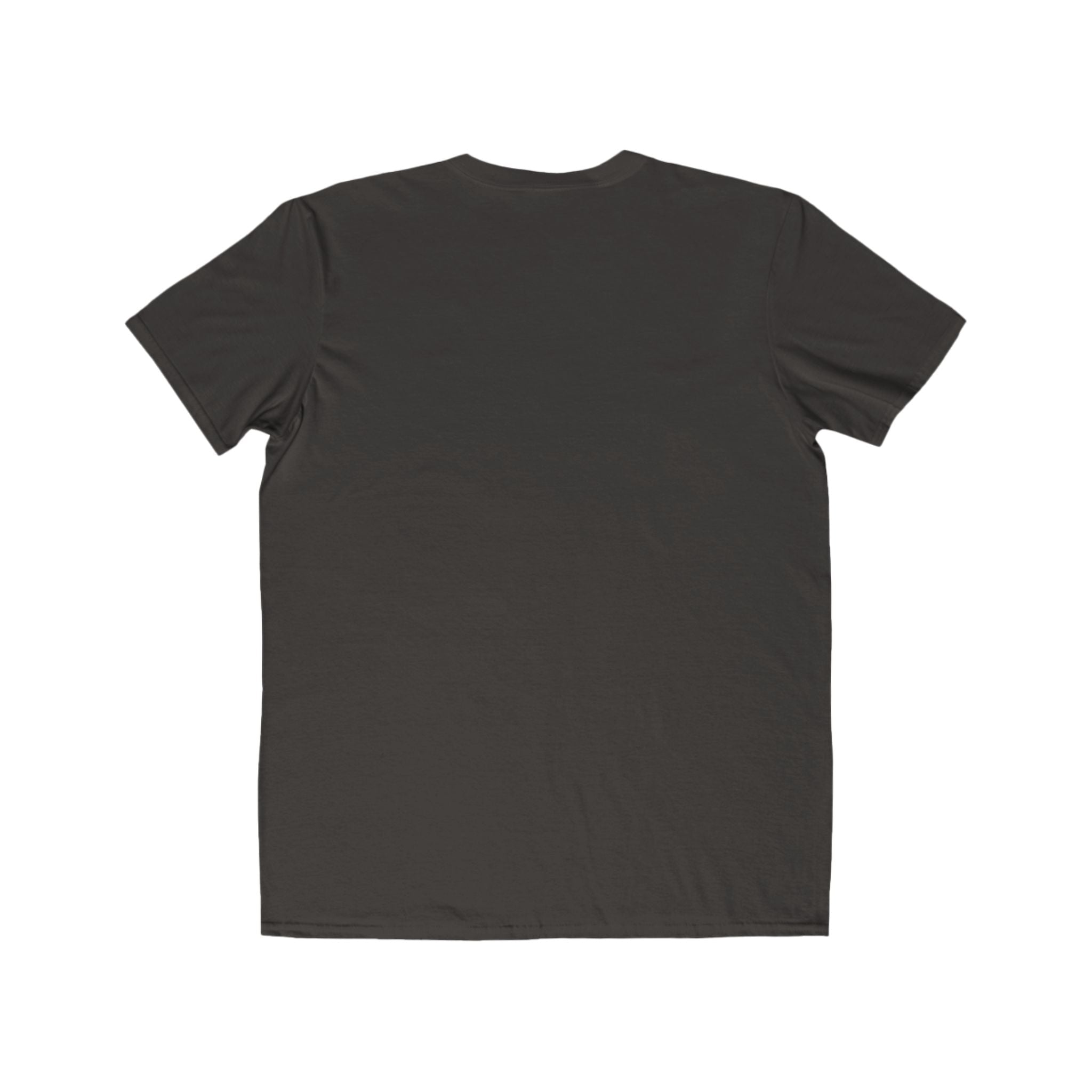 I Came to Earth for the Liquids Tee Printify
