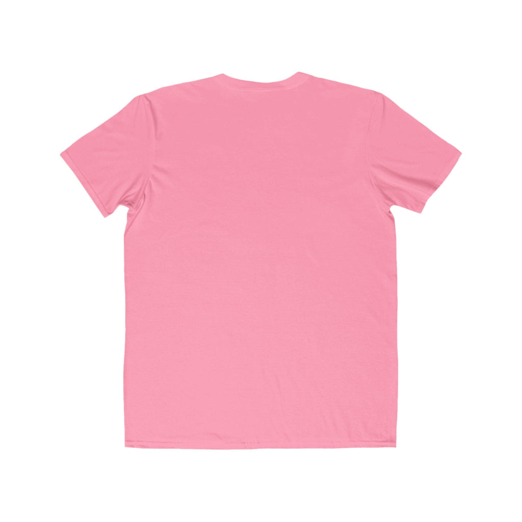 I Came to Earth for the Liquids Tee Printify