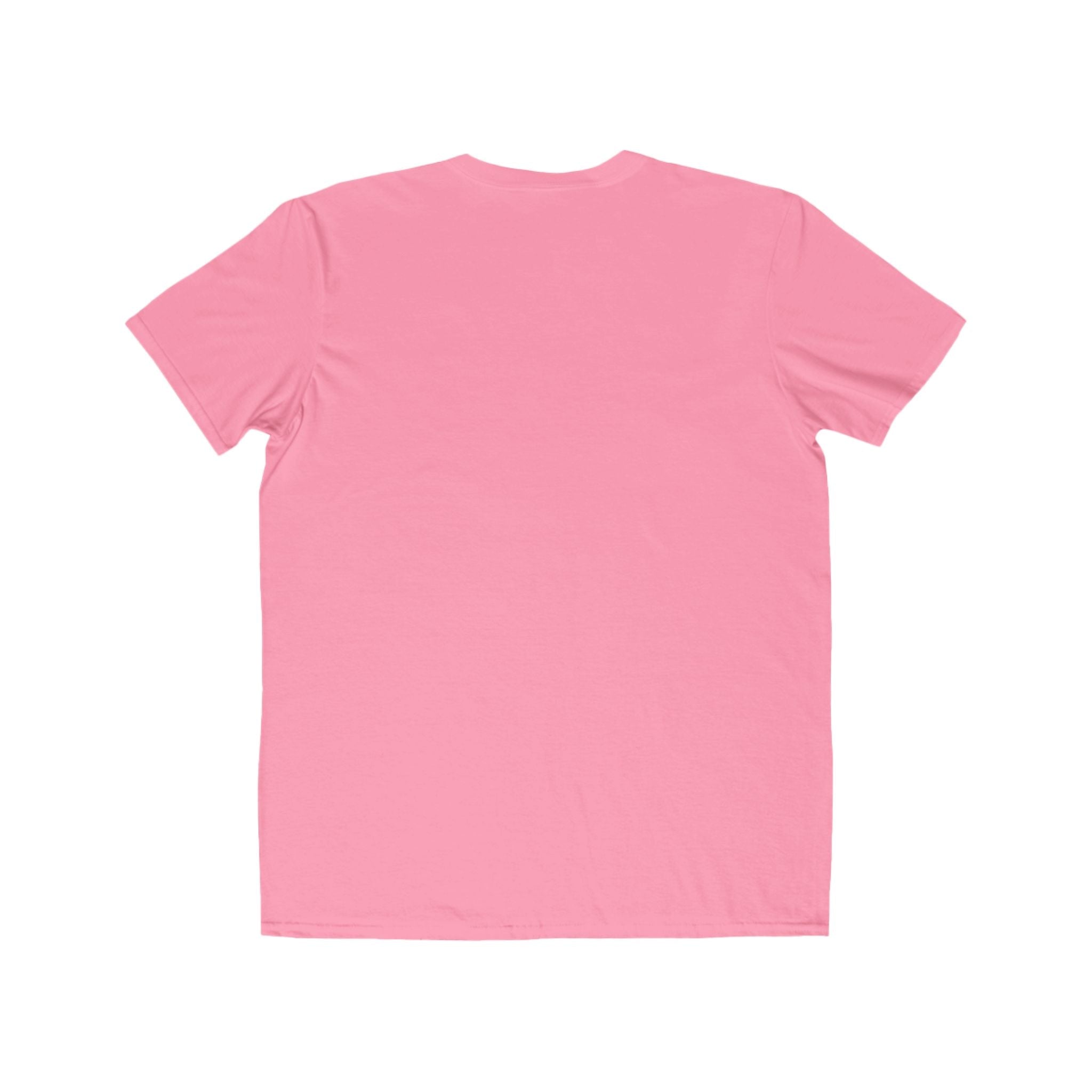 I Came to Earth for the Liquids Tee Printify