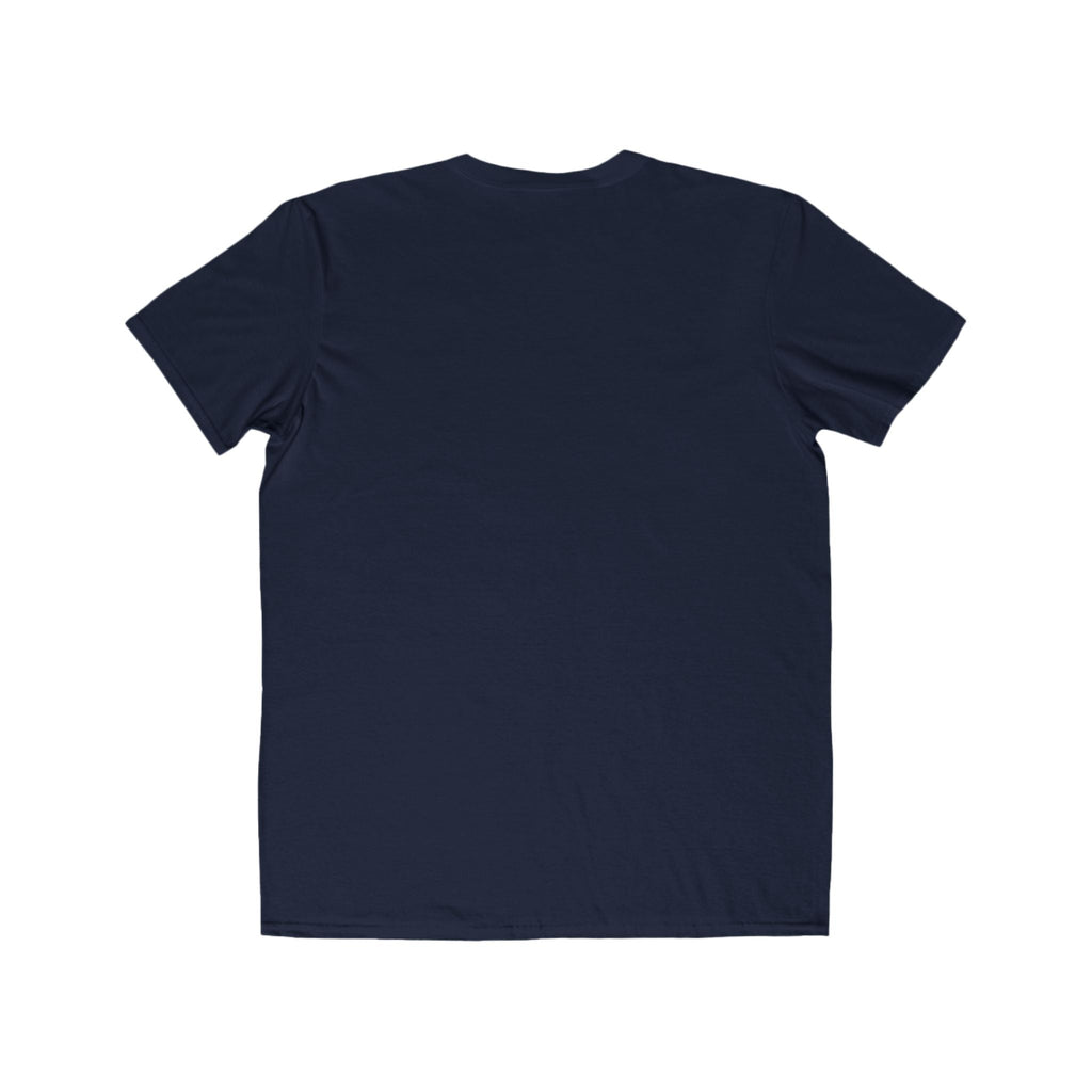 I Came to Earth for the Liquids Tee Printify