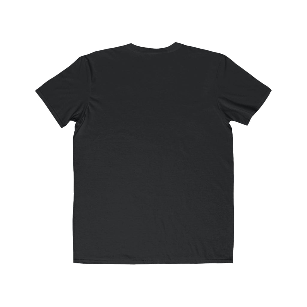 I Came to Earth for the Liquids Tee Printify