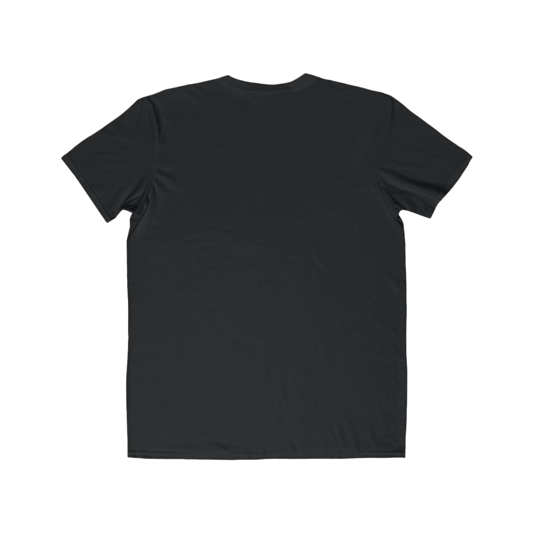 I Came to Earth for the Liquids Tee Printify