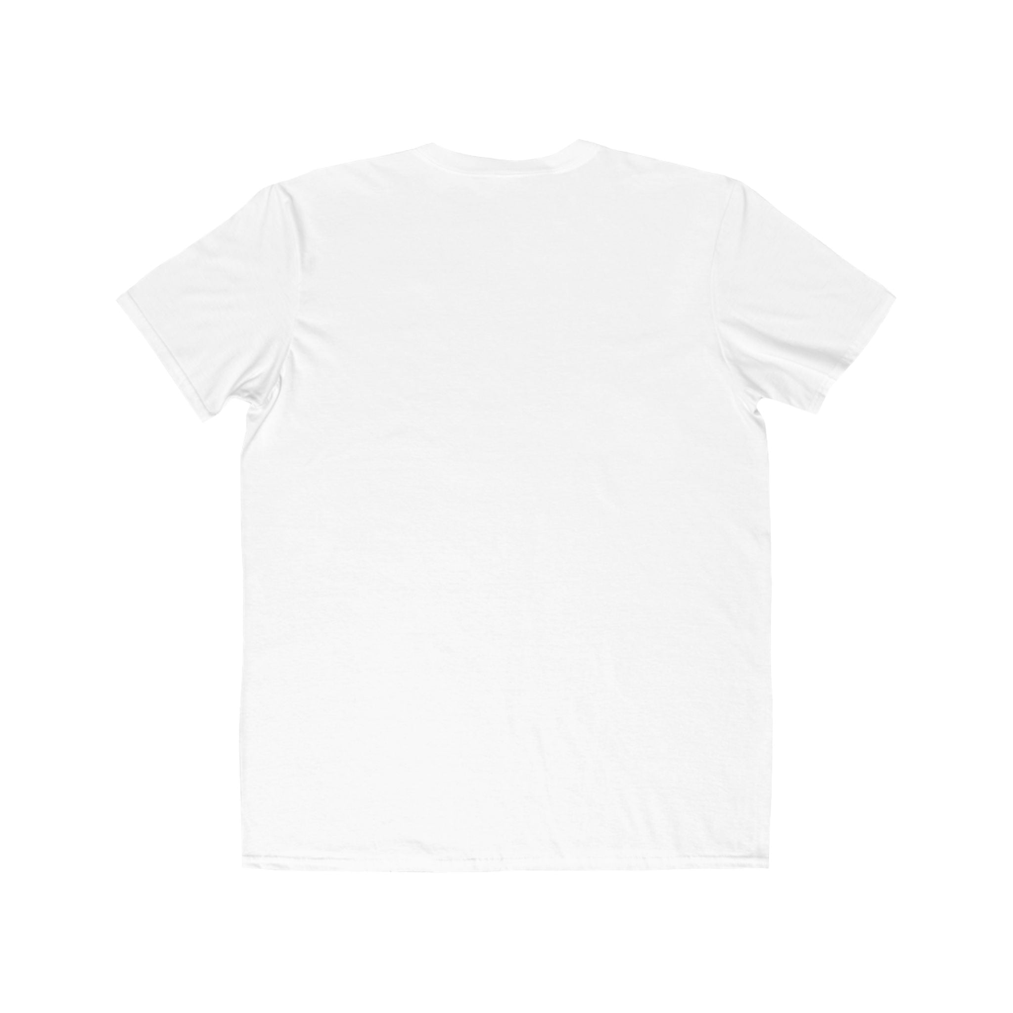 I Came to Earth for the Liquids Tee Printify