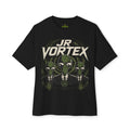In The Vortex We Trust Tee