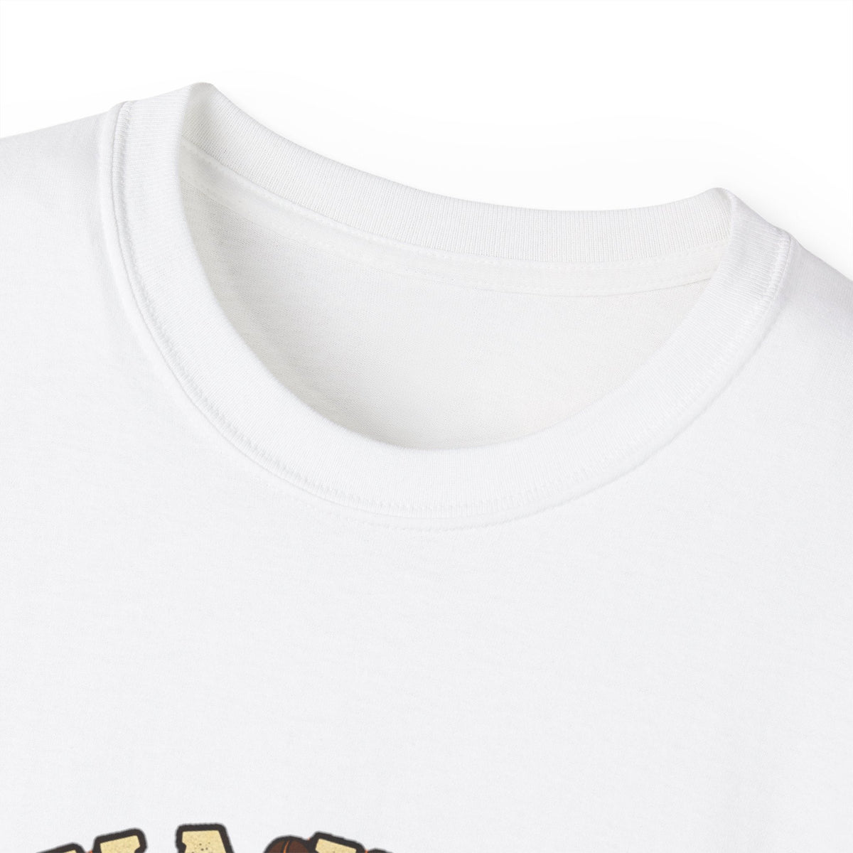 Ja’a Vibes Halloween Pumpkin Tee – Cosmic Fall Streetwear
