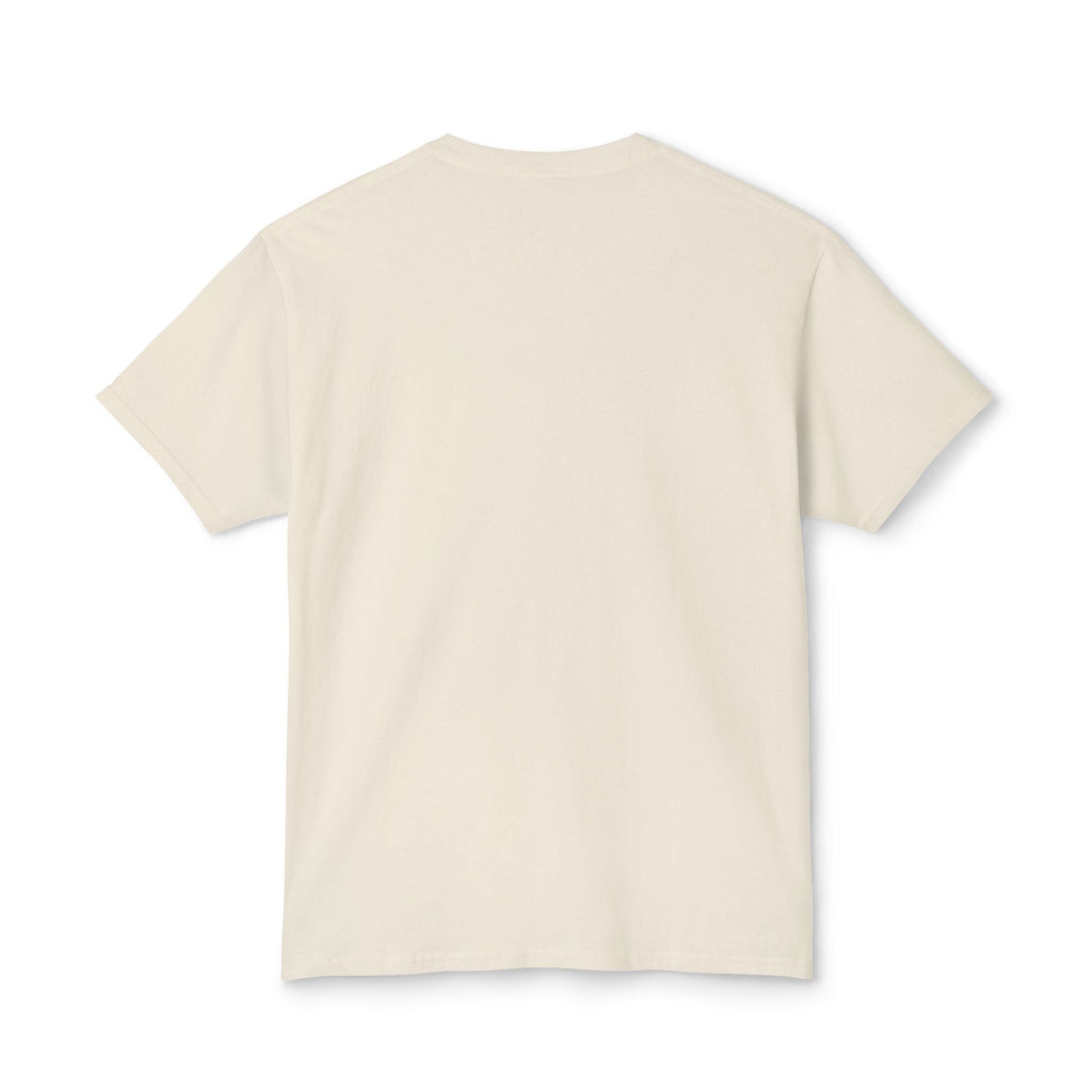 JR Vortex Africa Roots Tee — Motherland Royalty Drop Printify