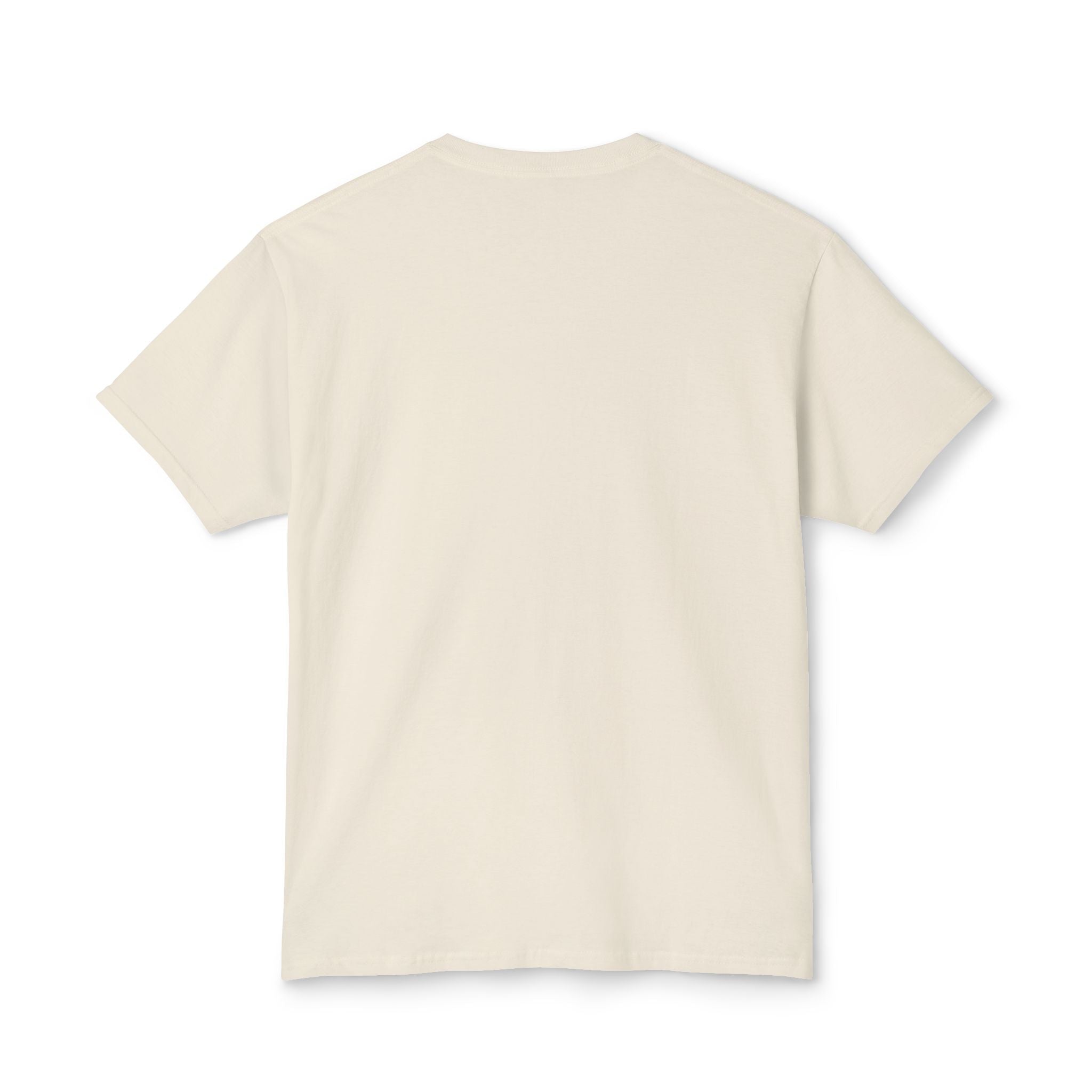 JR Vortex Africa Roots Tee — Motherland Royalty Drop Printify