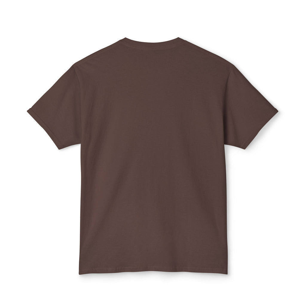 JR Vortex Africa Roots Tee — Motherland Royalty Drop Printify