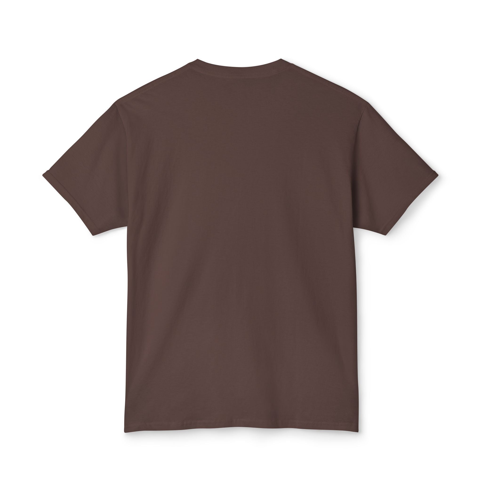 JR Vortex Africa Roots Tee — Motherland Royalty Drop Printify