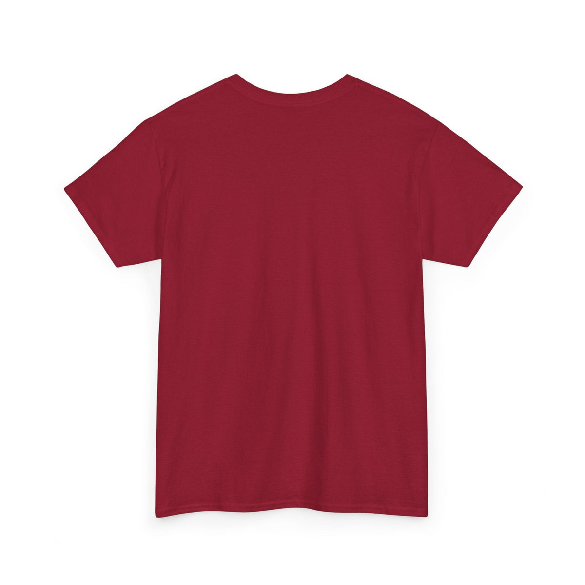 JR Vortex Alien UFO Tee – Psychedelic Streetwear T-Shirt | Vibing on a Higher Frequency