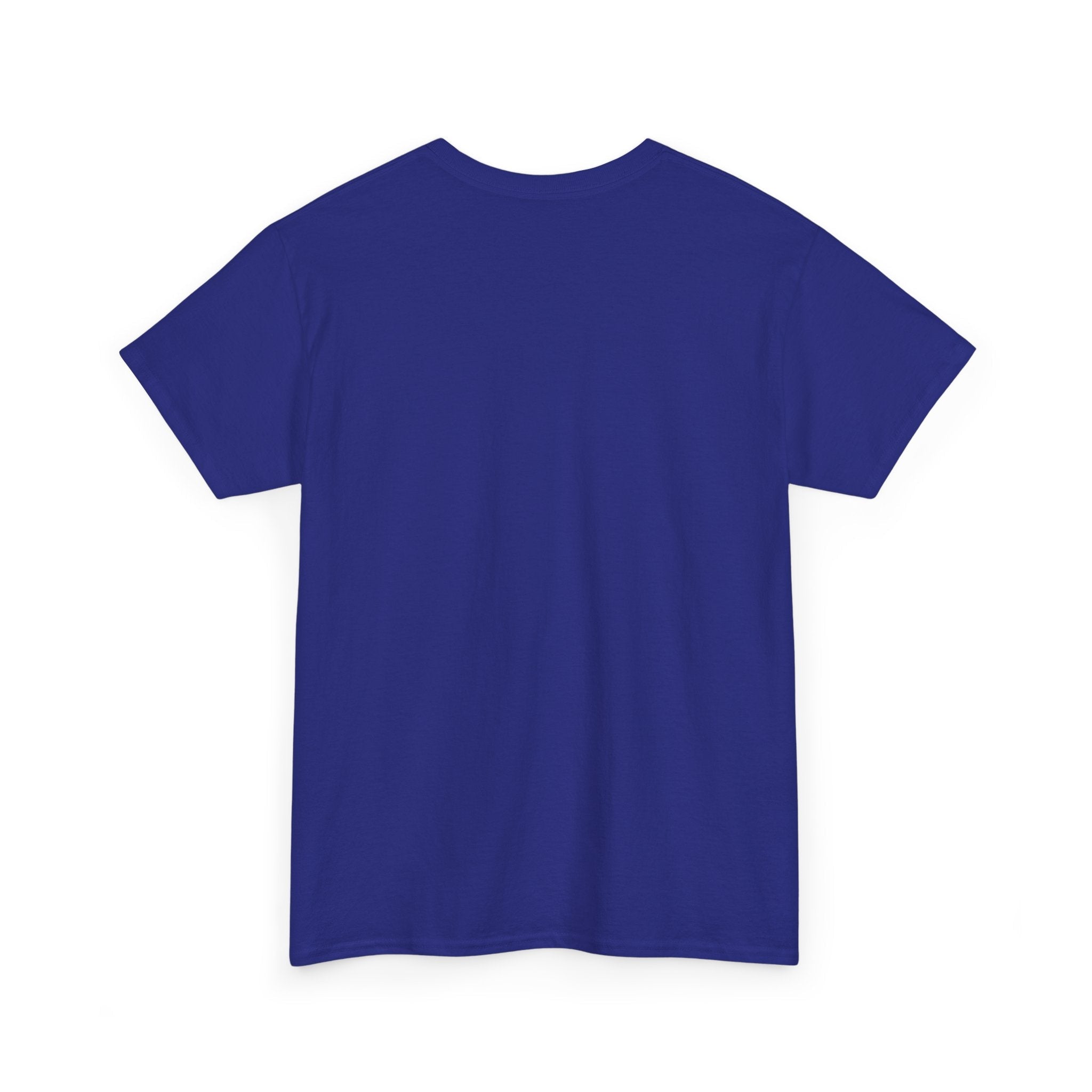 JR Vortex Alien UFO Tee – Psychedelic Streetwear T-Shirt | Vibing on a Higher Frequency