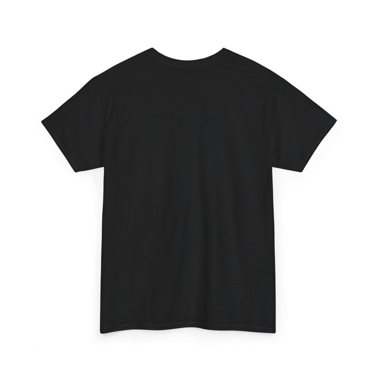 JR Vortex Alien UFO Tee – Psychedelic Streetwear T-Shirt | Vibing on a Higher Frequency