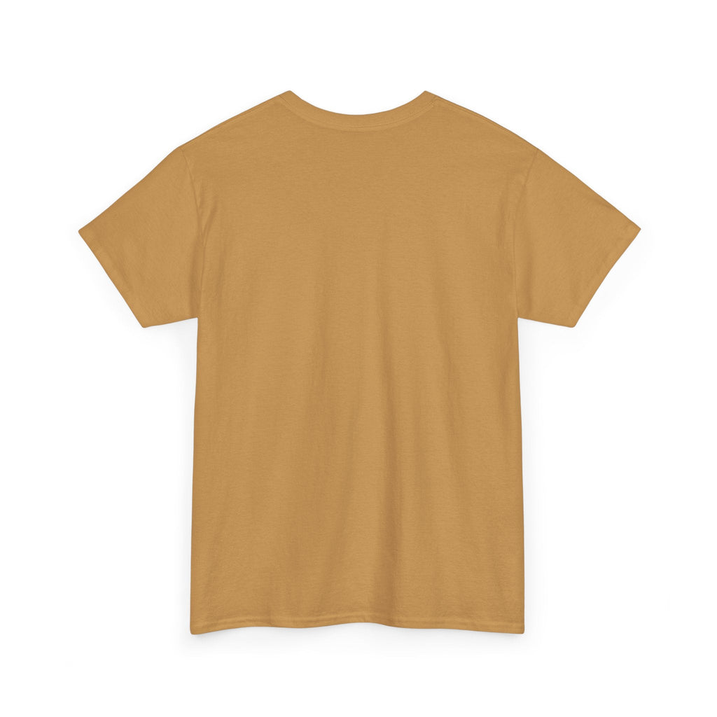 JR Vortex Alien UFO Tee – Psychedelic Streetwear T-Shirt | Vibing on a Higher Frequency