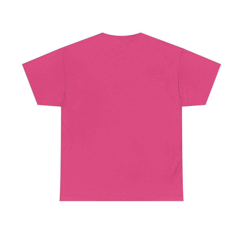 JR Vortex Alien UFO Tee – Psychedelic Streetwear T-Shirt | Vibing on a Higher Frequency
