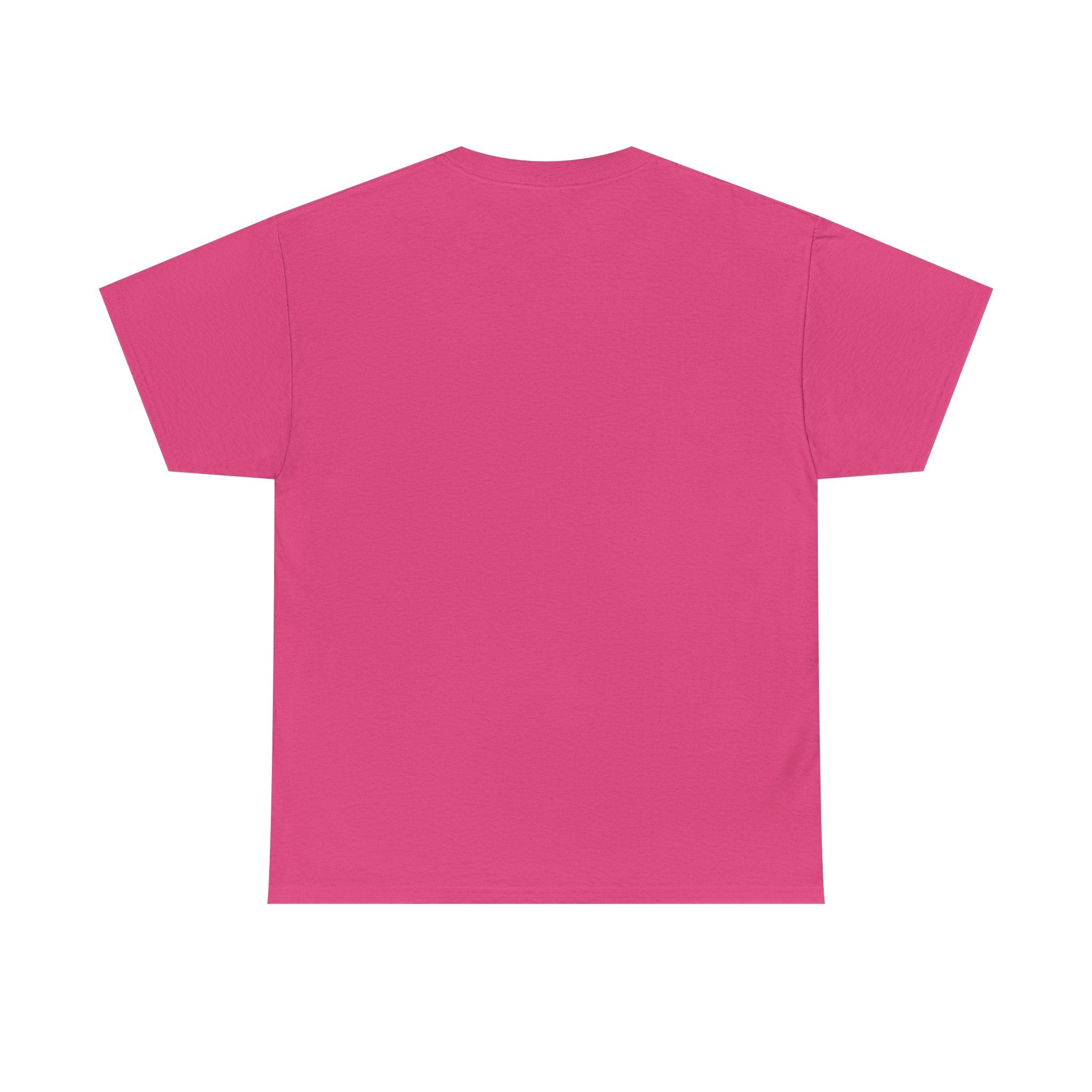 JR Vortex Alien UFO Tee – Psychedelic Streetwear T-Shirt | Vibing on a Higher Frequency